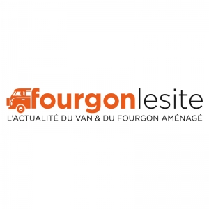 fourgonlesite