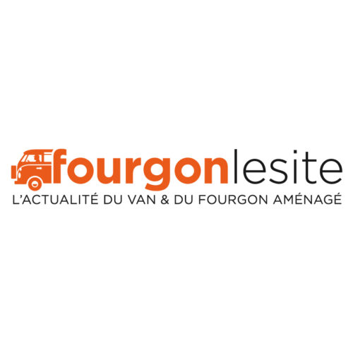 Fourgonlesite