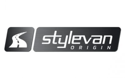 Stylevan