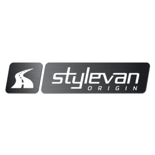 Stylevan