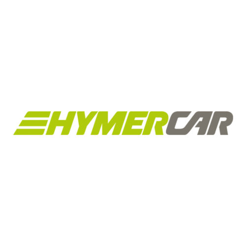 Hymercar