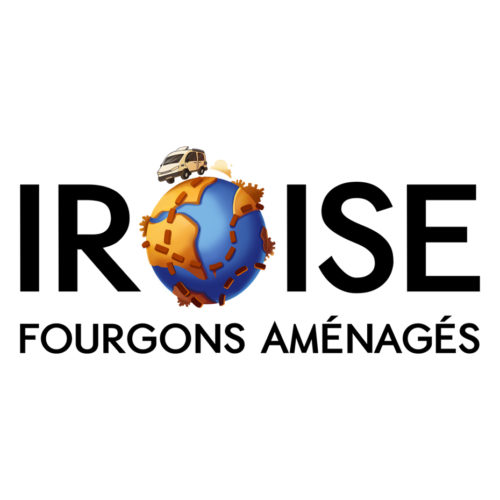 Iroise