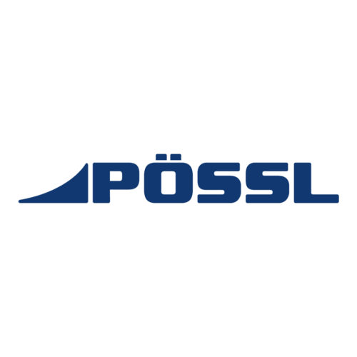 PÖSSL