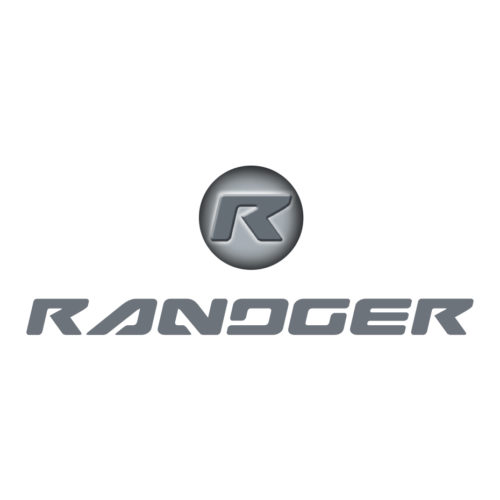 Randger