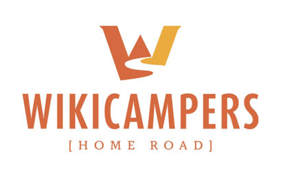 Wikicampers