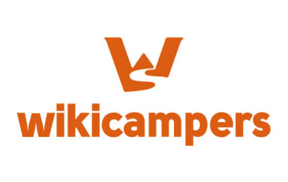 Wikicampers