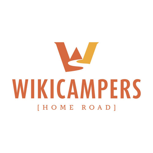 Wikicampers