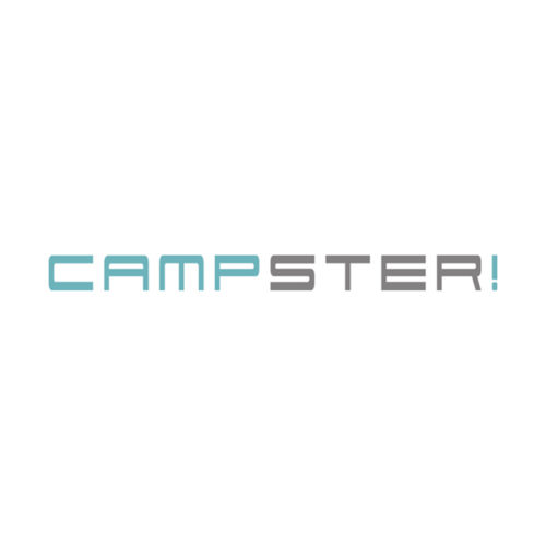 Campster