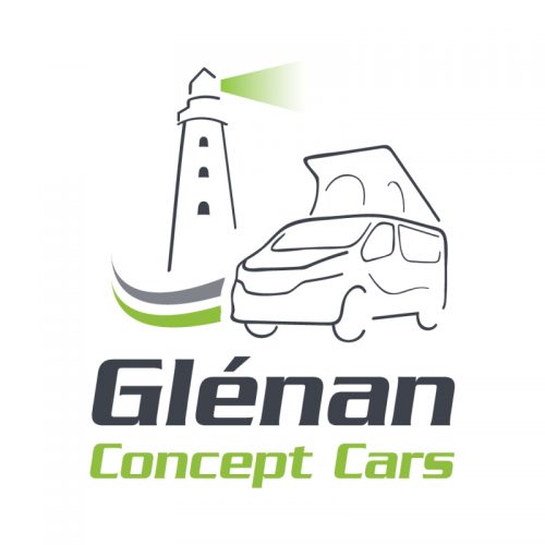 Glénan Concept Cars