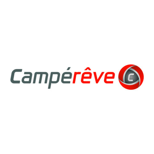 Campérêve