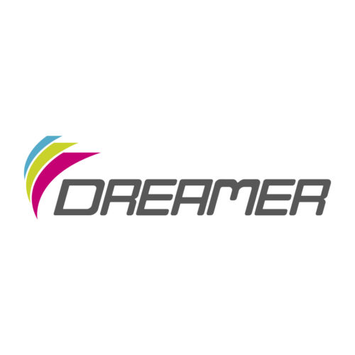 Dreamer