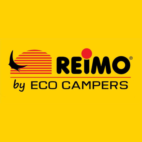 Reimo by Eco Campers