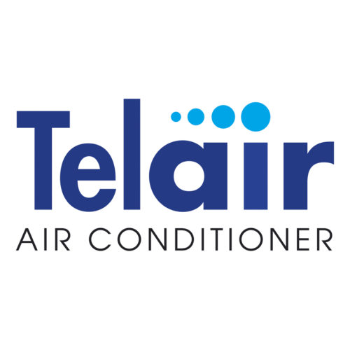 Telair