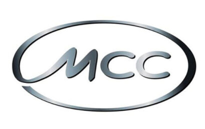 MCC