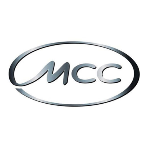 MCC