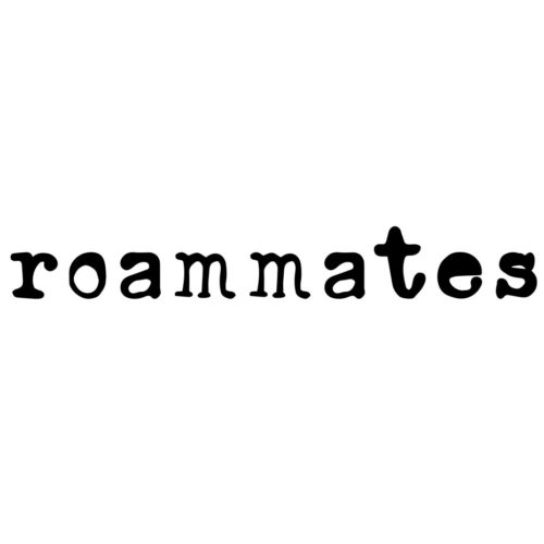 Roammates