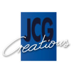 JCG Créations