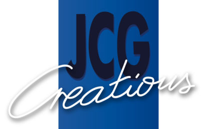 JCG Créations