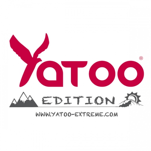 Yatoo Extreme