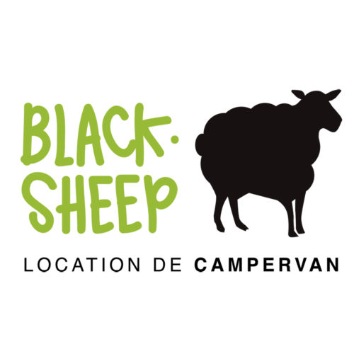 Black Sheep