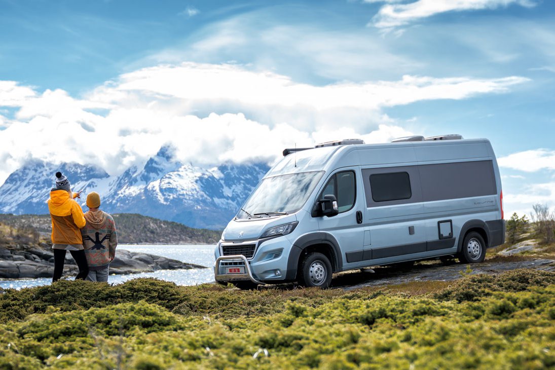 Exposant 2019 : Tourne Mobil Exposant 2019 : Tourne Mobil