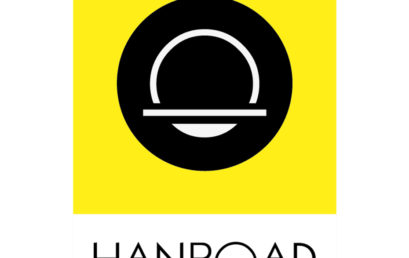 Hanroad