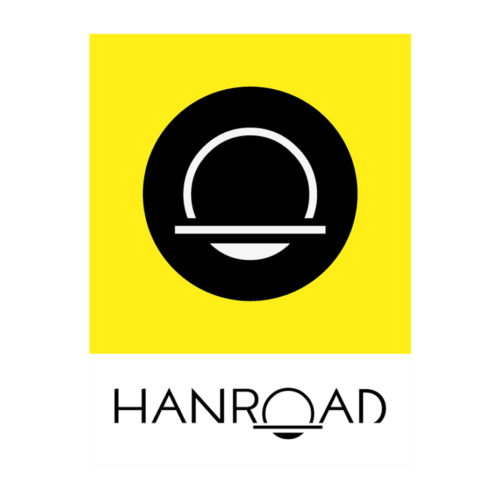 Hanroad