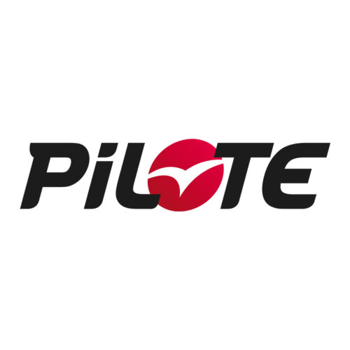 Pilote