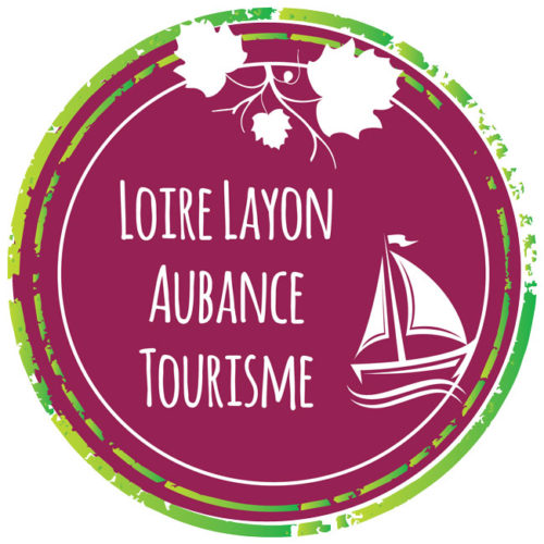 Loire Layon Aubance Tourisme