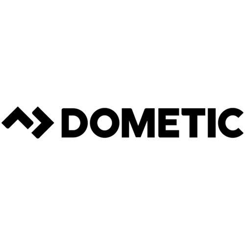 Dometic