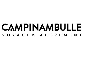 Campinambulle