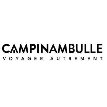 Campinambulle