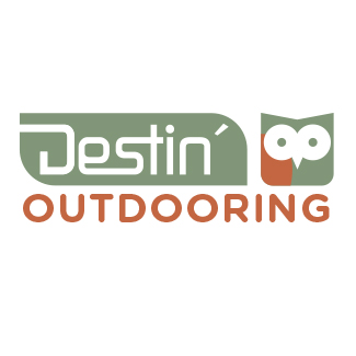 Destin’Outdooring