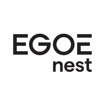 Egoe Nest