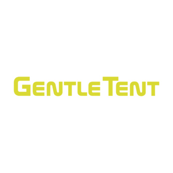Gentle Tent
