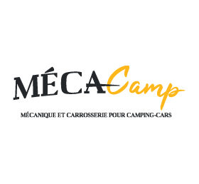 Méca Camp