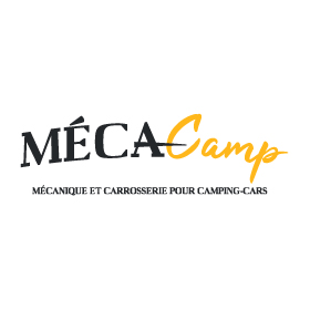 Méca Camp