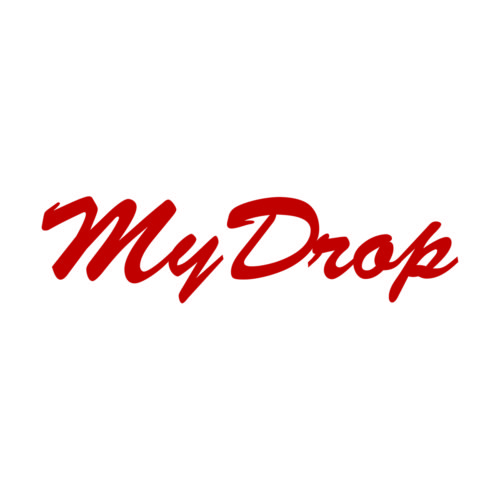 My Drop