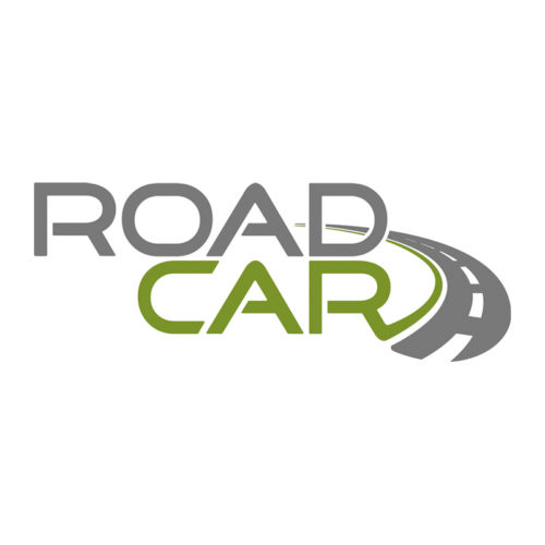 Roadcar