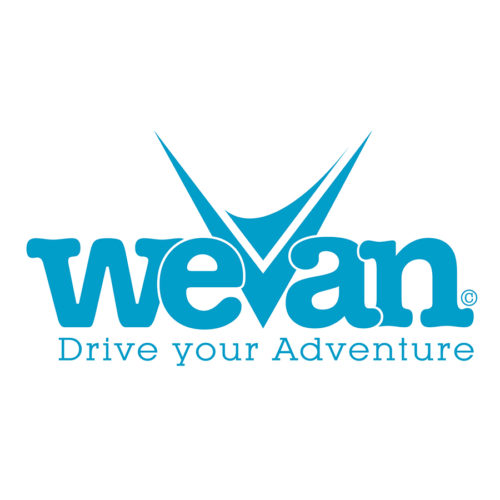 WeVan