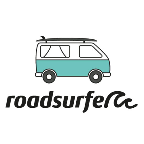 Roadsurfer