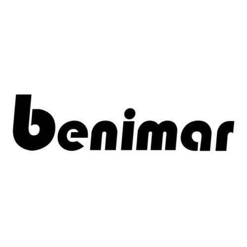 Benimar