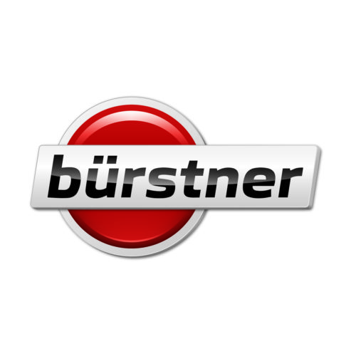 Bürstner