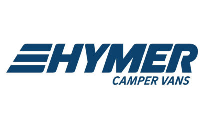 Hymer