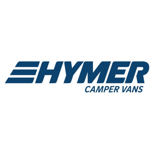 Hymer