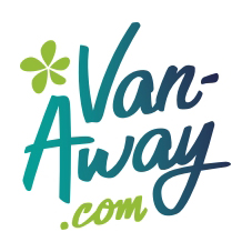 Van Away