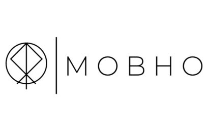 Mobho