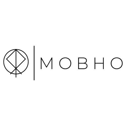 Mobho