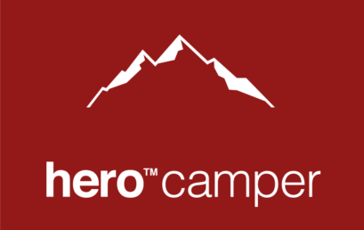 Hero Camper