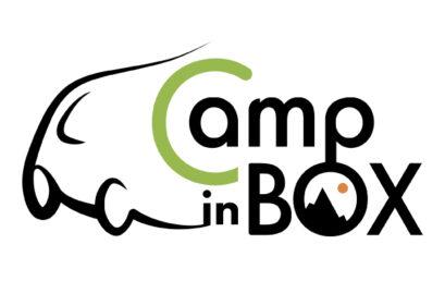 Camp’In Box